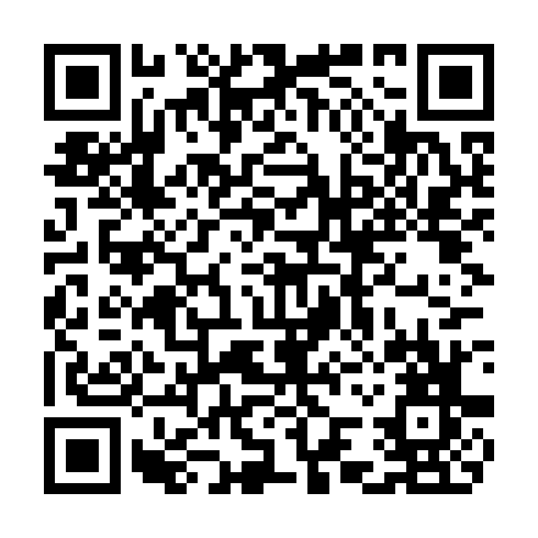 QR code for CFR 266