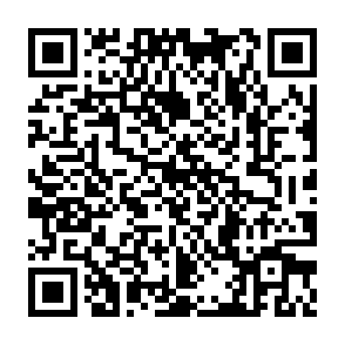 QR code for CFR 343
