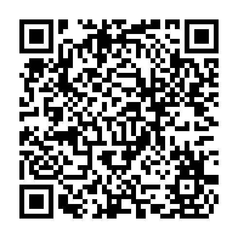 QR code for CFR 398