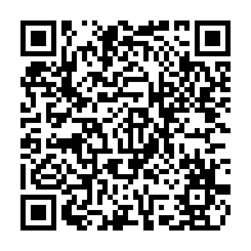 QR code for CFR 401