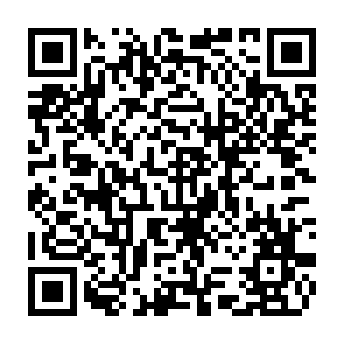 QR code for CFR 588