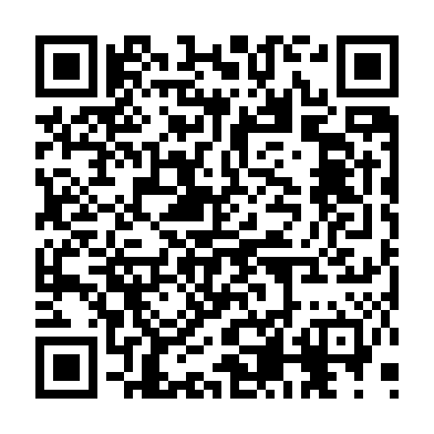 QR code for CFR 630
