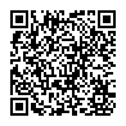 QR code for CFR 673