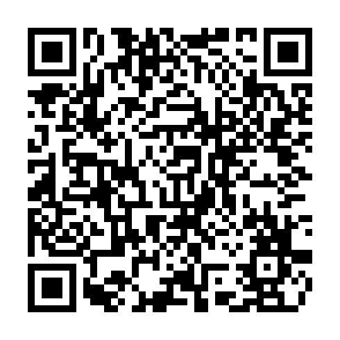 QR code for CFR 703