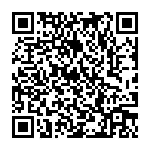 QR code for CFR 707