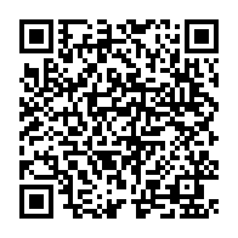 QR code for CFR 717