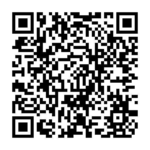 QR code for CFR 761