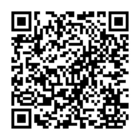 QR code for CFR 775