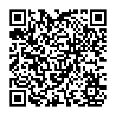 QR code for CFR 831