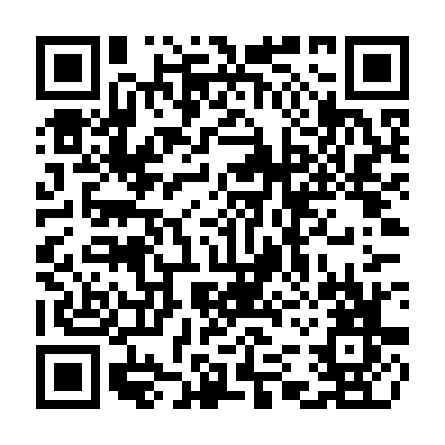 QR code for CFR 842