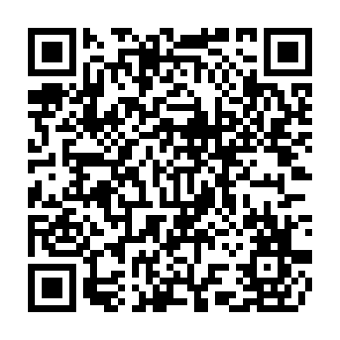 QR code for CFR 851