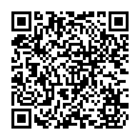QR code for CFR 857