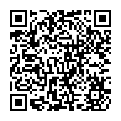 QR code for CFR 943