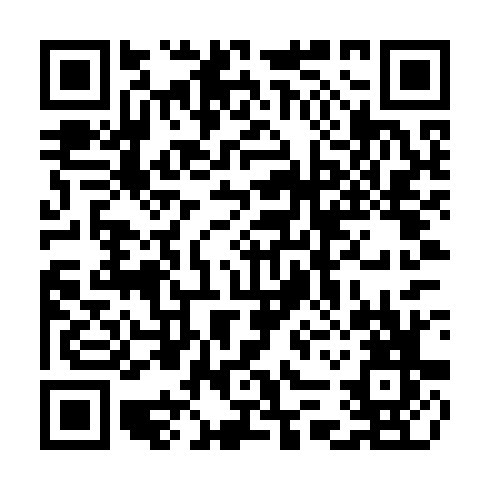 QR code for CFR 948