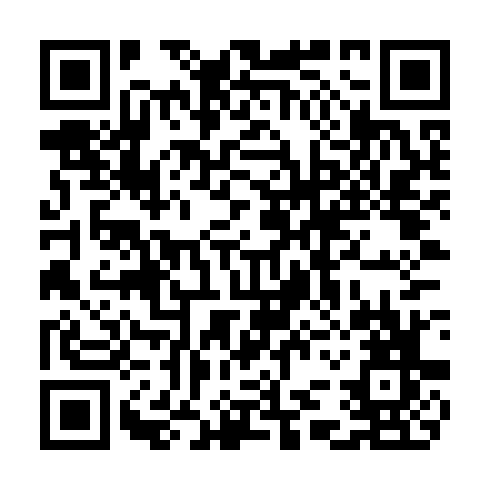 QR code for CFR 963
