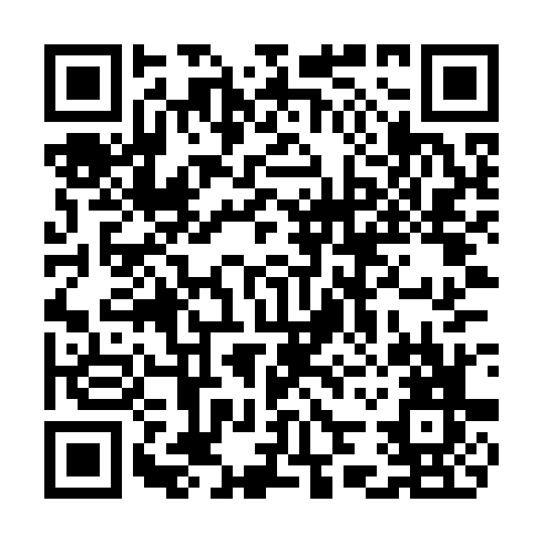 QR code for CFR 964