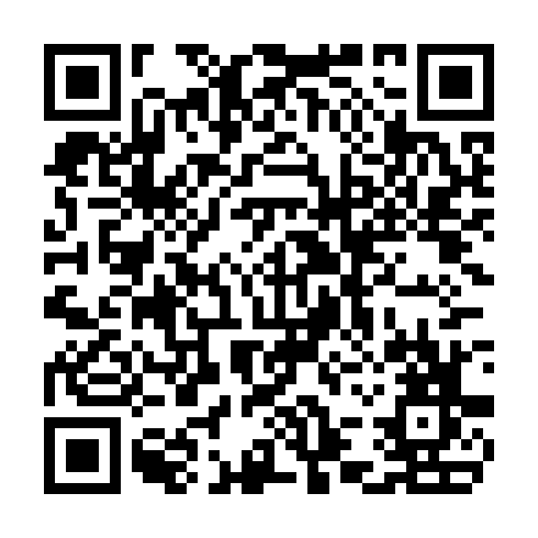 QR code for CFR133