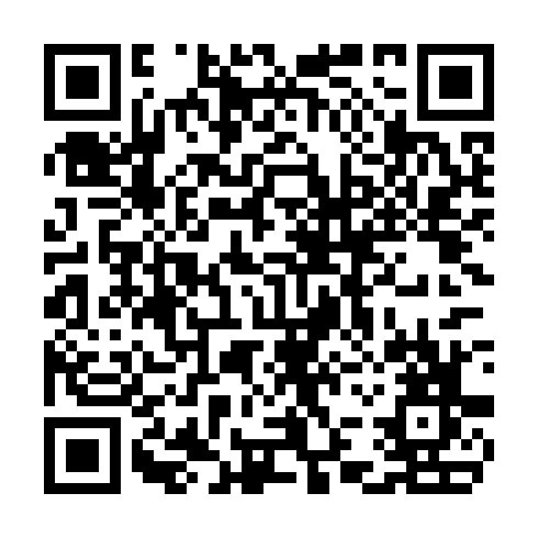 QR code for CFR138