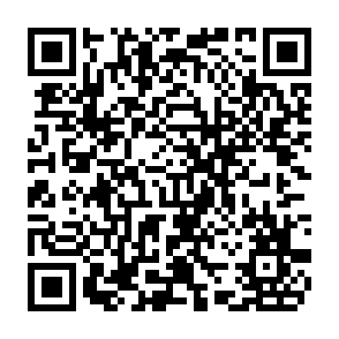 QR code for CFR170