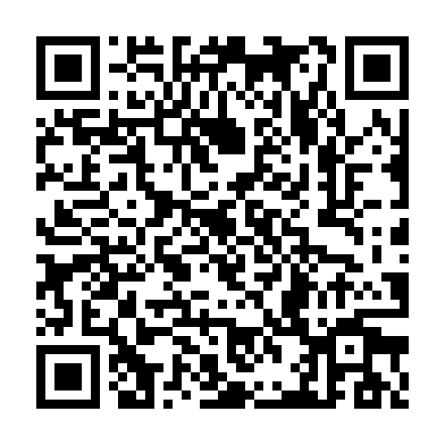 QR code for plate CFR 217