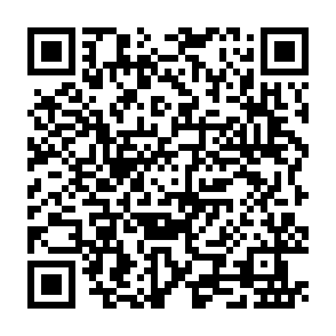 QR code for CFR274