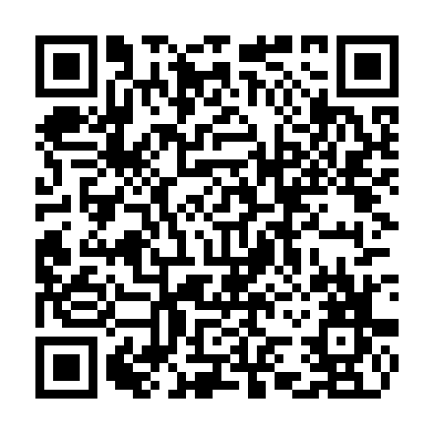 QR code for plate CFR 281