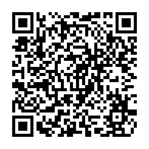 QR code for plate CFR 302