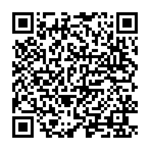 QR code for CFR389