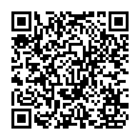 QR code for plate CFR 435