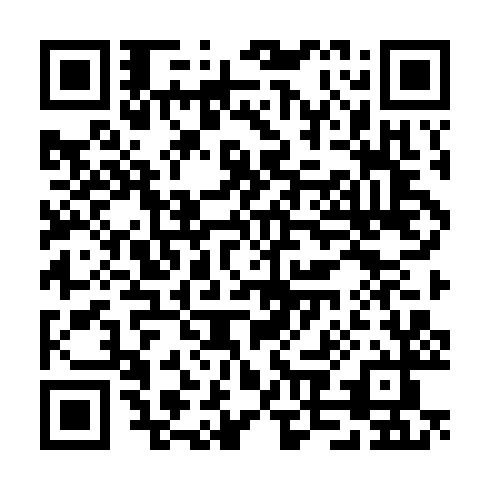 QR code for CFR483