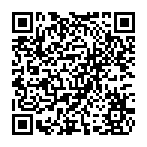 QR code for plate CFR 488