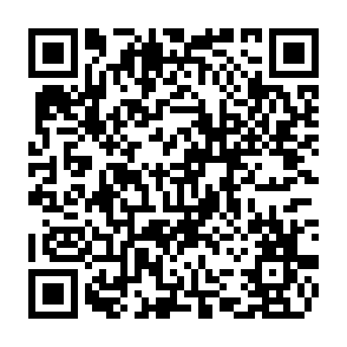 QR code for CFR489