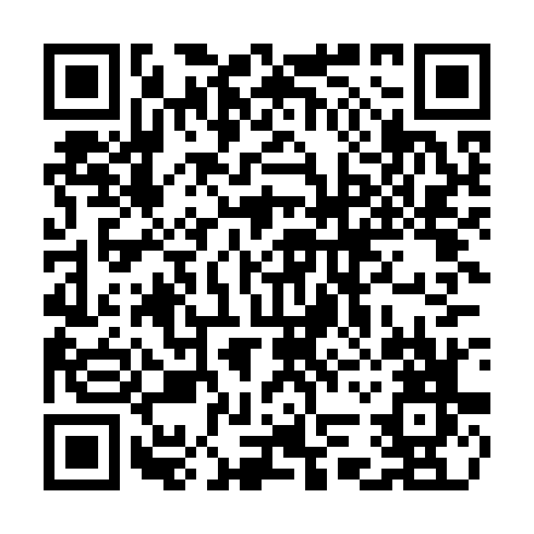 QR code for CFR506