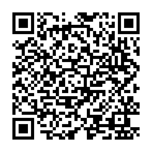 QR code for plate CFR 594