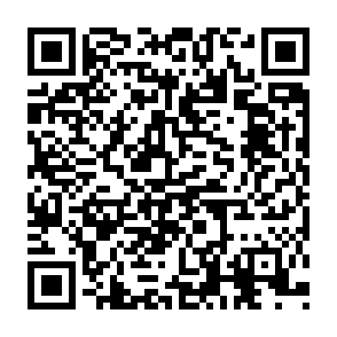 QR code for CFR849