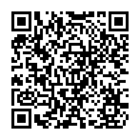 QR code for CFR917