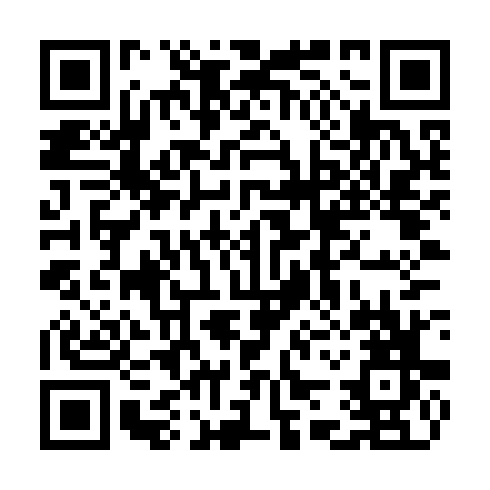QR code for CFR983