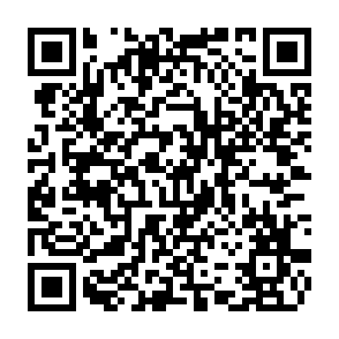 QR code for plate CFR 985