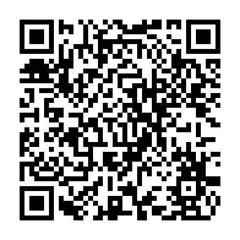 QR code for CFS 080