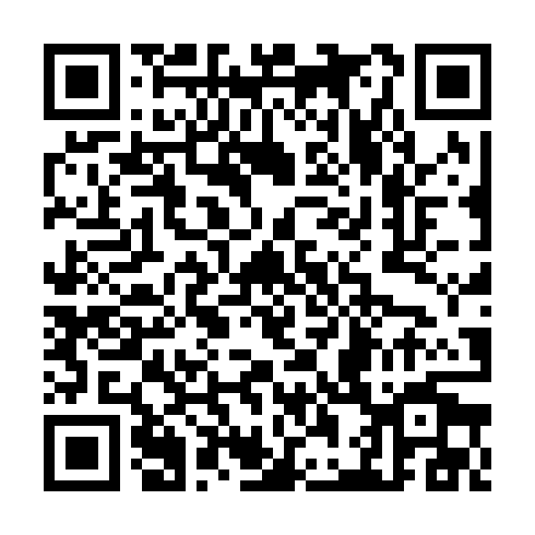 QR code for CFS 094