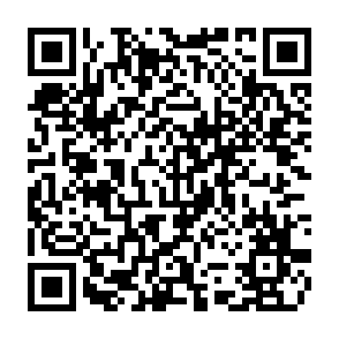 QR code for CFS 104