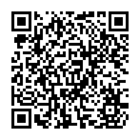 QR code for CFS 156