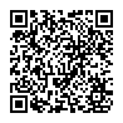 QR code for CFS 232