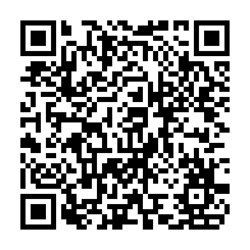QR code for CFS 235