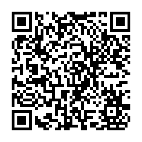 QR code for CFS 279