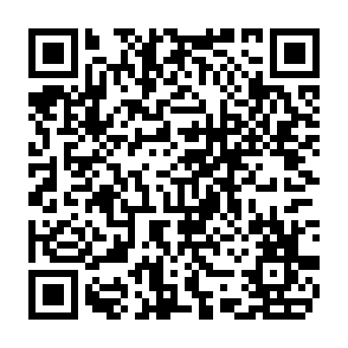 QR code for CFS 338