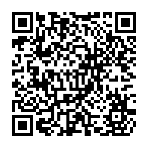 QR code for CFS 358