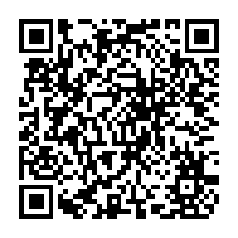 QR code for CFS 367