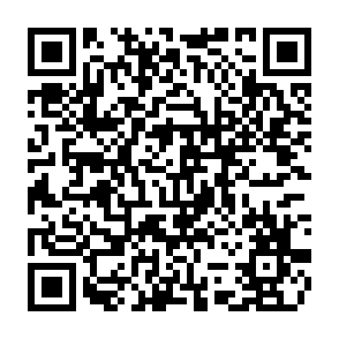QR code for CFS 409