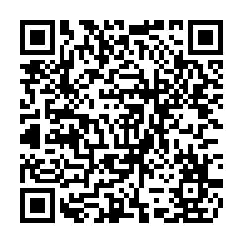QR code for CFS 414